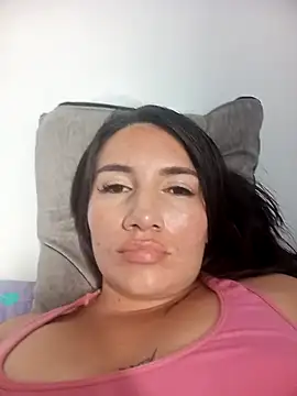 Snapshot of Baby__Doll_Cata chatting on 04-18-26, 10:10 Baby Doll Cata online show from 04-18-26, 10:10
