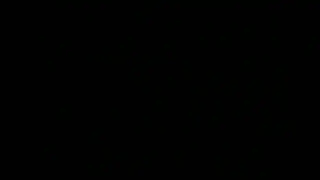 ch0wn m online show from 05-07-26, 07:47