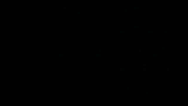 ch0wn m online show from 05-08-26, 01:05
