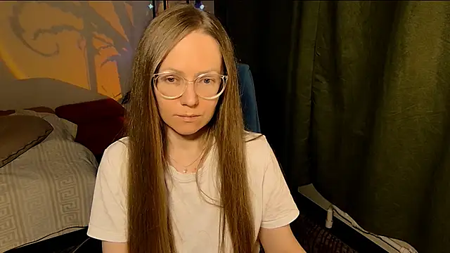  Goldilocks  online show from 10-09-25, 05:11