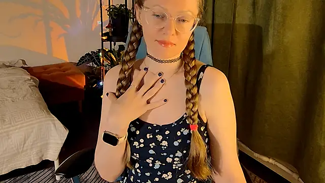  Goldilocks  online show from 10-13-25, 06:19