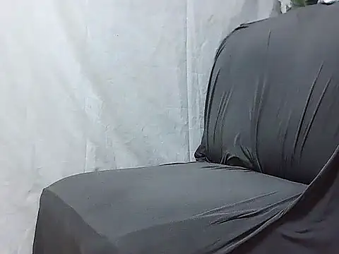 Snapshot of SexypilipinaLady22 chatting on 02-16-26, 11:56 SexypilipinaLady22 online show from 02-16-26, 11:56