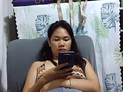 Snapshot of SexypilipinaLady22 chatting on 03-03-26, 08:37 SexypilipinaLady22 online show from 03-03-26, 08:37