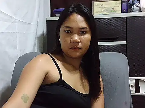 Snapshot of SexypilipinaLady22 chatting on 03-11-26, 08:31 SexypilipinaLady22 online show from 03-11-26, 08:31