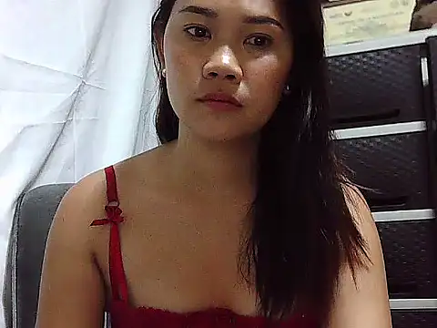 Snapshot of SexypilipinaLady22 chatting on 03-22-26, 01:58 SexypilipinaLady22 online show from 03-22-26, 01:58