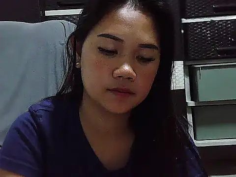 Snapshot of SexypilipinaLady22 chatting on 03-31-26, 10:59 SexypilipinaLady22 online show from 03-31-26, 10:59