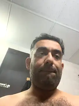 Jakericky5 online show from 12-04-25, 12:47