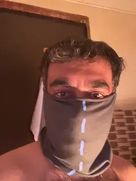 Jakericky5 online show from 01-16-26, 09:35