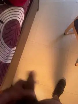 Jakericky5 online show from 02-06-26, 05:45