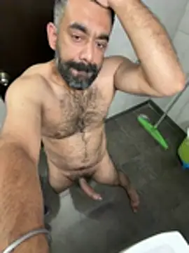 Snapshot of Jakericky5 chatting on 05-14-26, 04:47 Jakericky5 online show from 05-14-26, 04:47