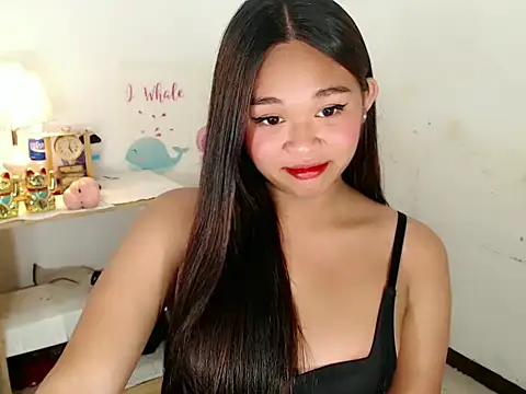 Malia cummer online show from 10-09-25, 08:51