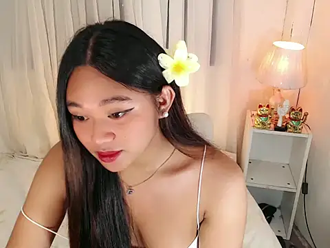 Malia cummer online show from 06-03-26, 02:33