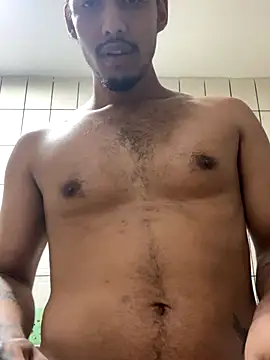 Snapshot of BAGHEERAPGG chatting on 10-21-25, 02:01 BAGHEERAPGG online show from 10-21-25, 02:01