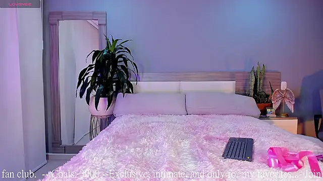 Alaiaguerra online show from 02-10-26, 03:10