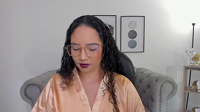 Sharon breezee online show from 01-14-26, 07:03