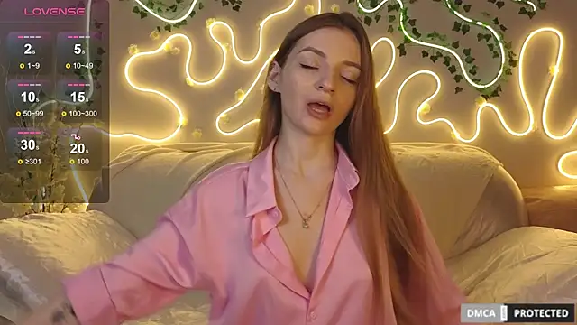 Alice-Meow online show from 09-30-25, 06:57