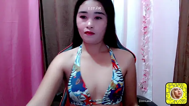 lynfilpina online show from 10-12-25, 07:40