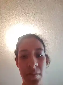 Amber-Sweett online show from 11-30-25, 04:11