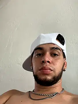 enzo vittale03  online show from 09-22-25, 08:44