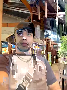 enzo vittale03  online show from 09-30-25, 10:15