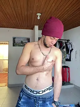 enzo vittale03  online show from 12-16-25, 05:29