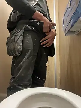 your bi slave online show from 11-02-25, 04:20