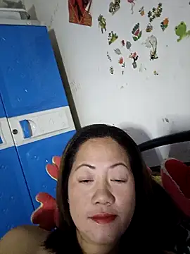 SweetASS6969 online show from 09-26-25, 04:11