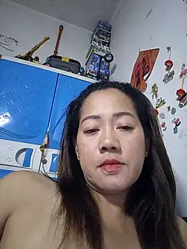 SweetASS6969 online show from 12-17-25, 04:13