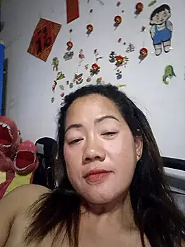 SweetASS6969 online show from 01-05-26, 05:38