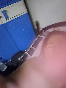 SweetASS6969 online show from 01-13-26, 03:50