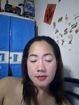 SweetASS6969 online show from 02-14-26, 03:53