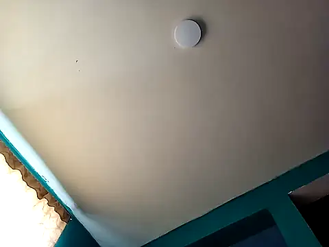Ssexanal69 online show from 09-08-25, 07:24
