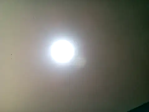 Ssexanal69 online show from 09-10-25, 07:25