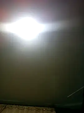 Ssexanal69 online show from 09-12-25, 05:40