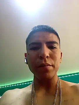 Ssexanal69 online show from 10-14-25, 10:32