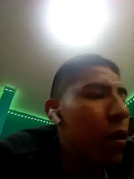 Ssexanal69 online show from 10-15-25, 03:12