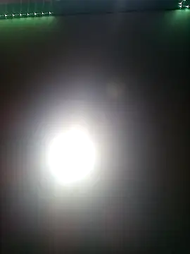 Ssexanal69 online show from 10-16-25, 03:40