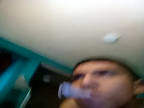 Ssexanal69 online show from 10-16-25, 11:28