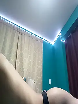 Ssexanal69 online show from 10-19-25, 05:19