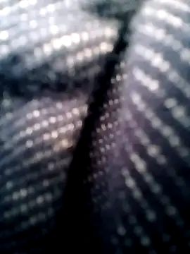 cicinha3657 online show from 03-13-26, 05:08