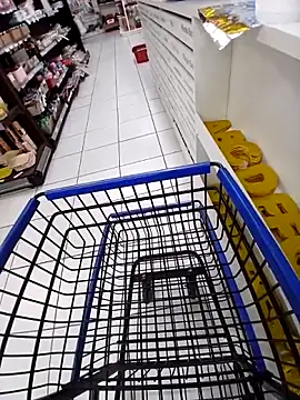 cicinha3657 online show from 04-01-26, 04:37