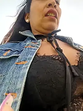 PAULA20- online show from 02-28-26, 01:23