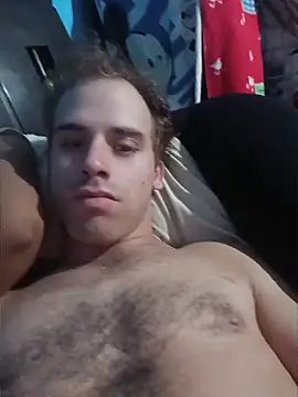 alex-golden online show from 02-13-26, 02:51