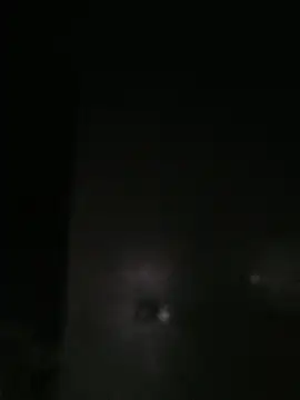 alex-golden online show from 02-15-26, 12:58