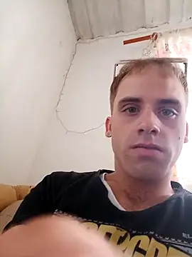 alex-golden online show from 03-28-26, 07:24