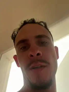 Snapshot of Kjyyyjjjj chatting on 04-02-26, 11:41 Kjyyyjjjj online show from 04-02-26, 11:41