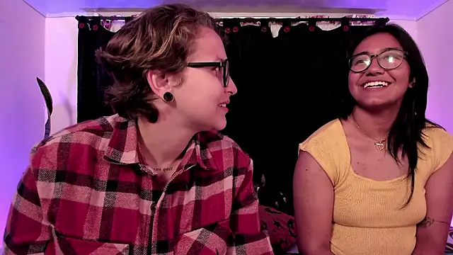 CrazyCakes  online show from 02-10-26, 01:43