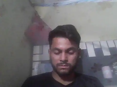 ursdreamperson online show from 10-28-25, 04:31