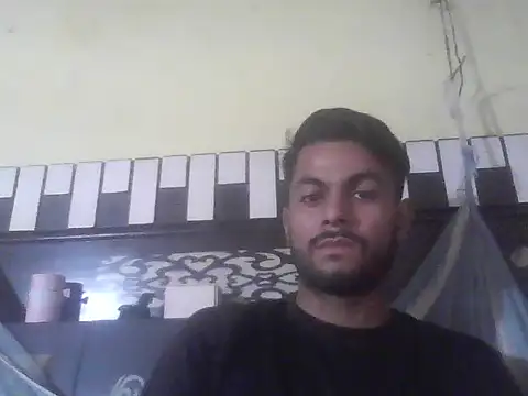 ursdreamperson online show from 10-29-25, 07:43