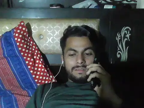 ursdreamperson online show from 11-17-25, 03:07